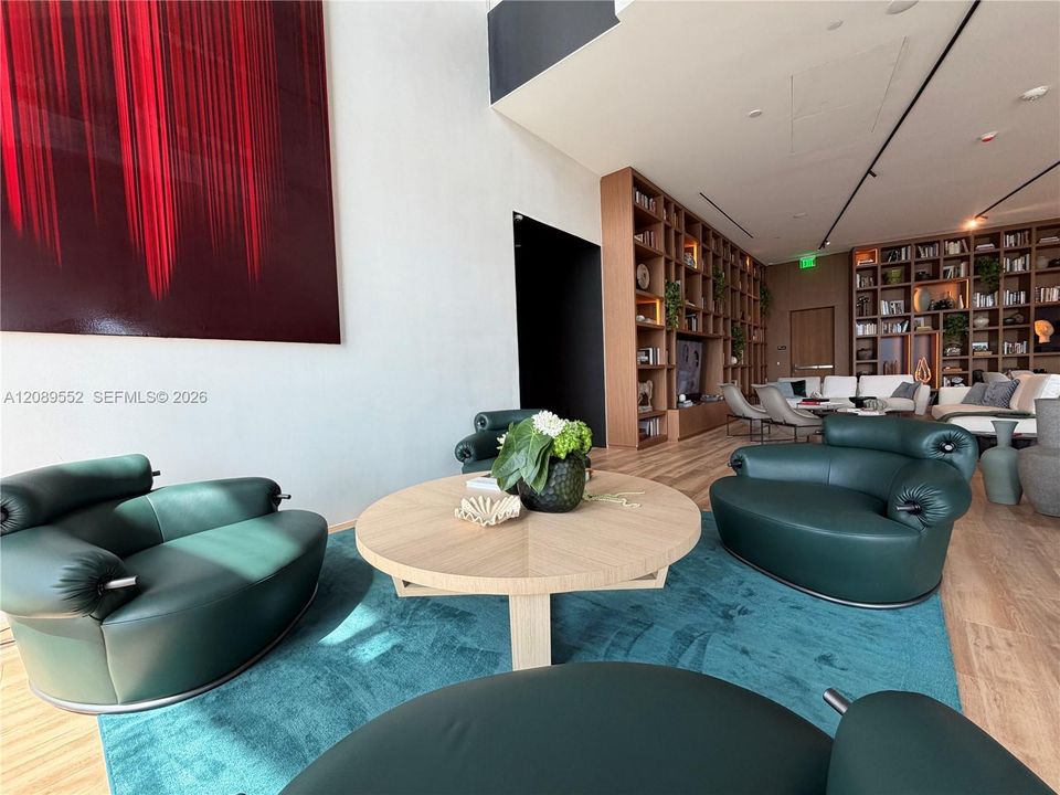 For Rent: $6,500 (1 beds, 2 baths, 1216 Square Feet)