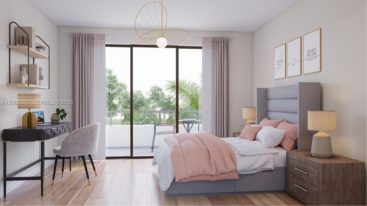 En Venta: $1,375,370 (5 camas, 4 baños, 4155 Pies cuadrados)