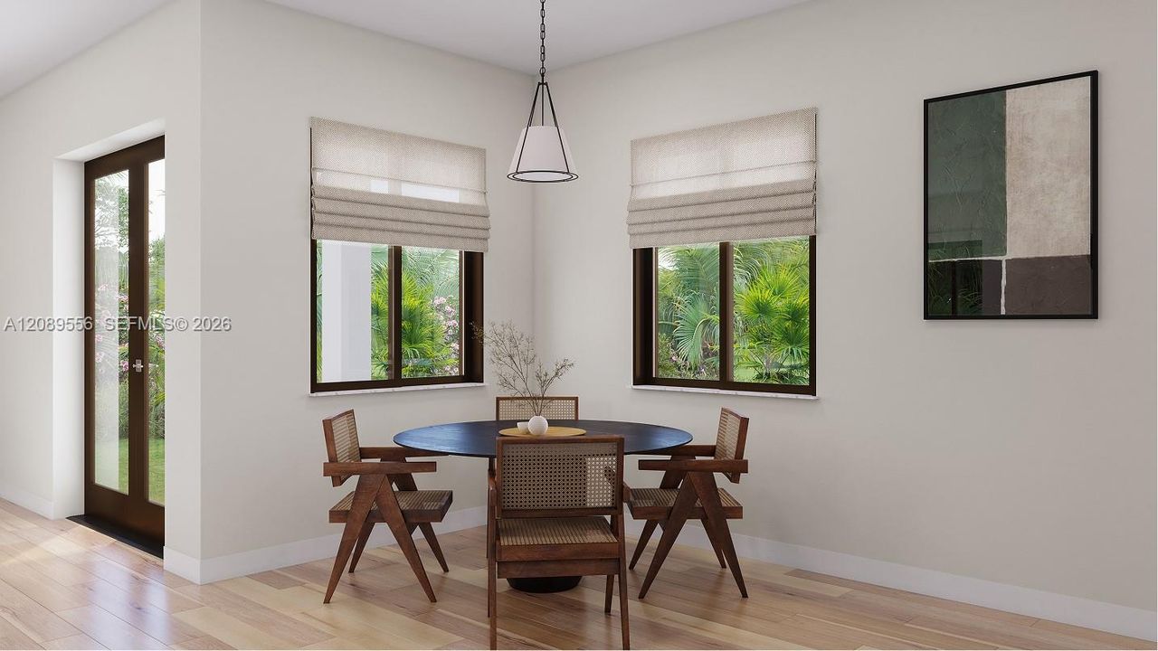 En Venta: $1,375,370 (5 camas, 4 baños, 4155 Pies cuadrados)