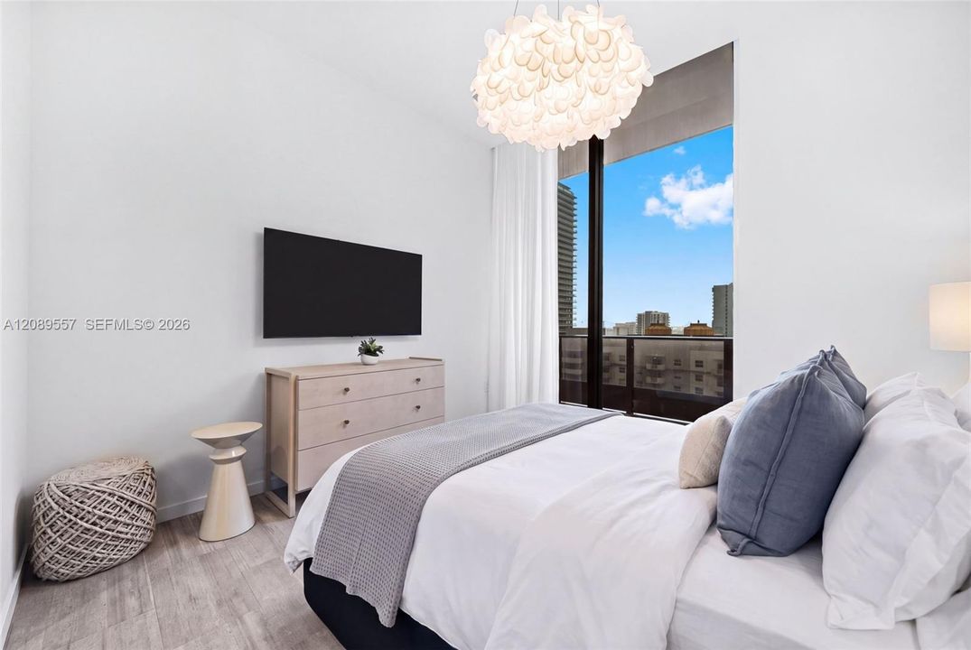 For Sale: $3,379,000 (4 beds, 4 baths, 0 Square Feet)