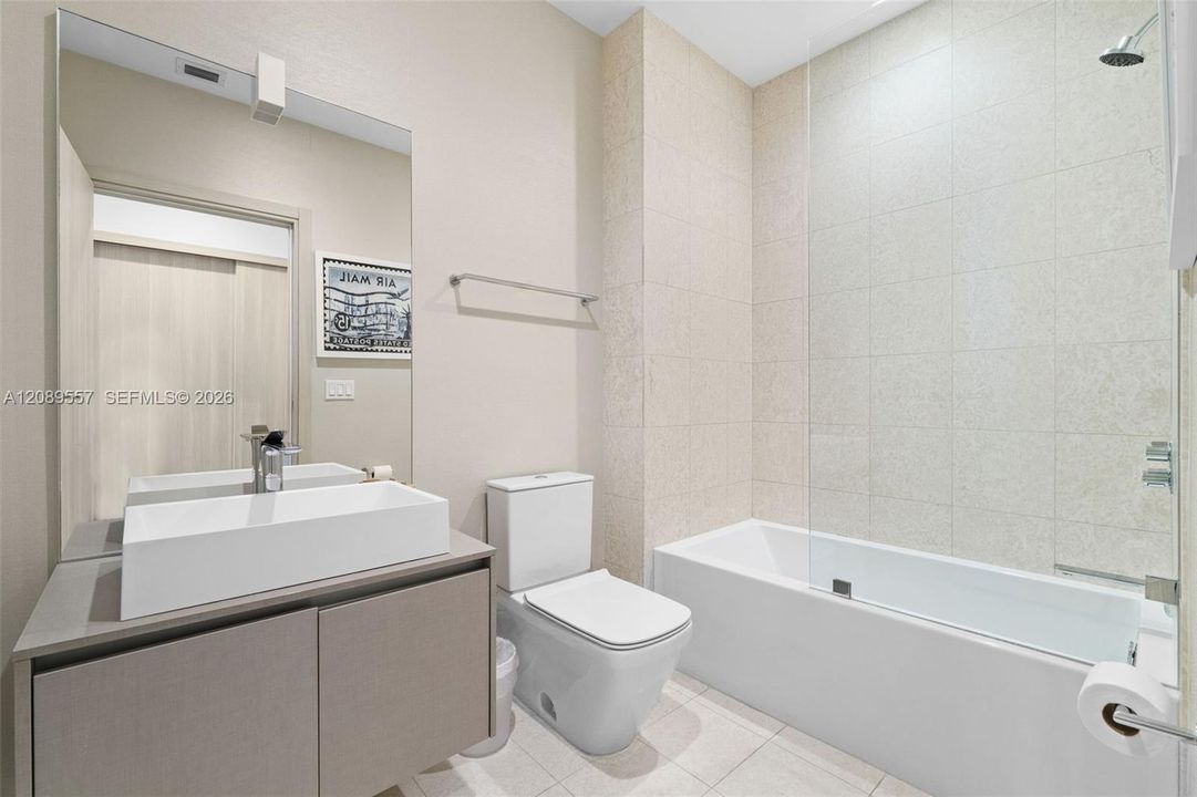 For Sale: $3,379,000 (4 beds, 4 baths, 0 Square Feet)