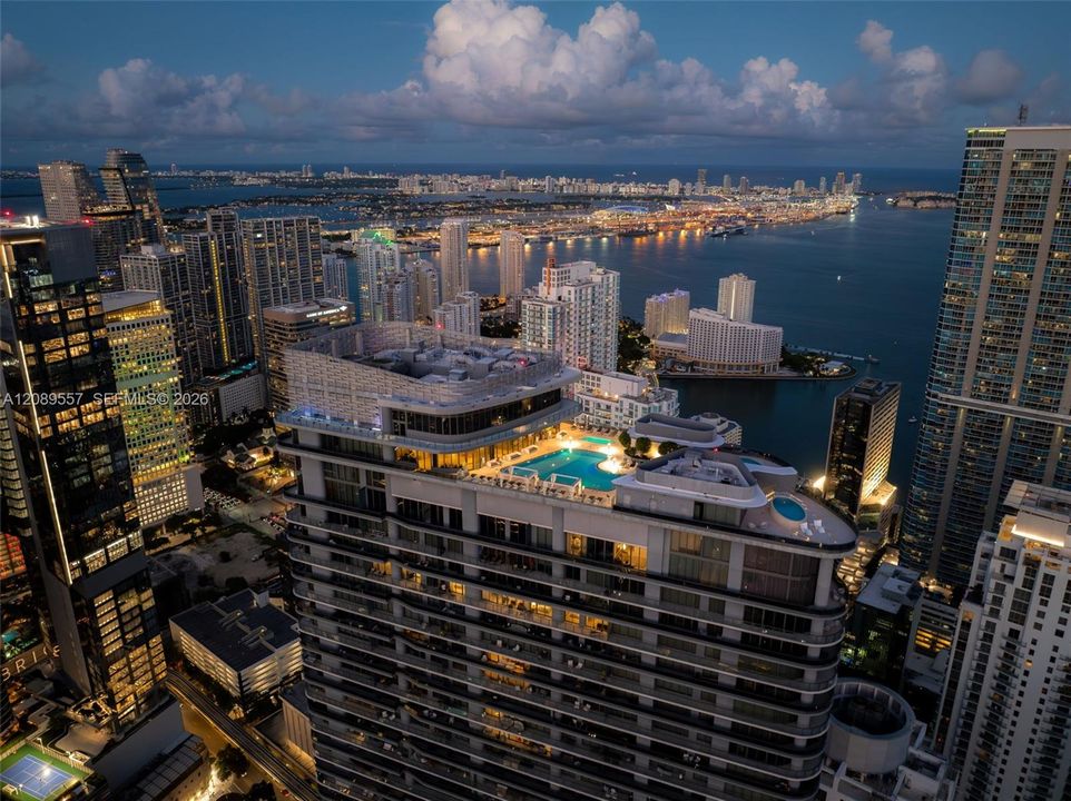 For Sale: $3,379,000 (4 beds, 4 baths, 0 Square Feet)