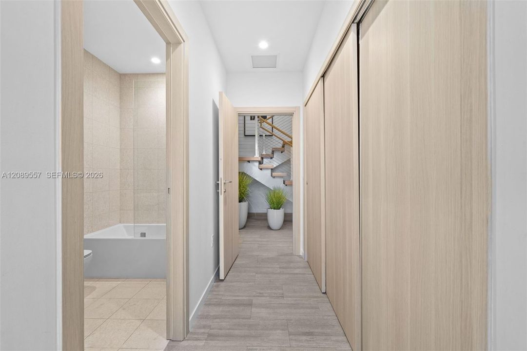 For Sale: $3,379,000 (4 beds, 4 baths, 0 Square Feet)