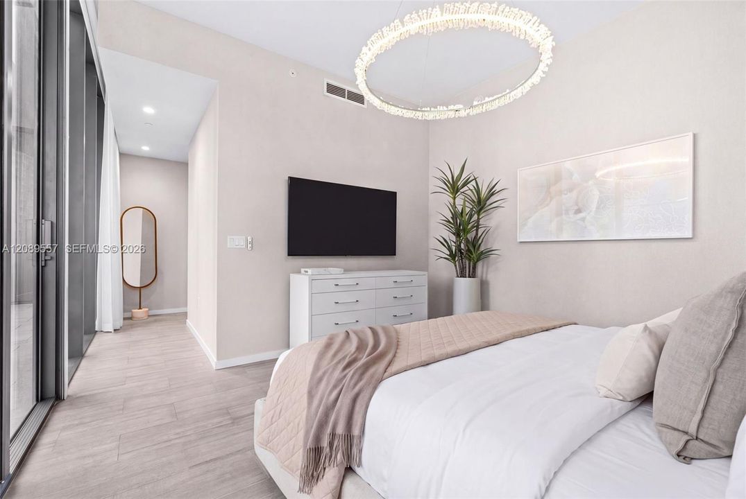 For Sale: $3,379,000 (4 beds, 4 baths, 0 Square Feet)