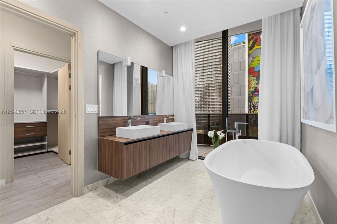 For Sale: $3,379,000 (4 beds, 4 baths, 0 Square Feet)