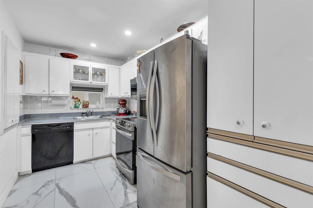 INT-12