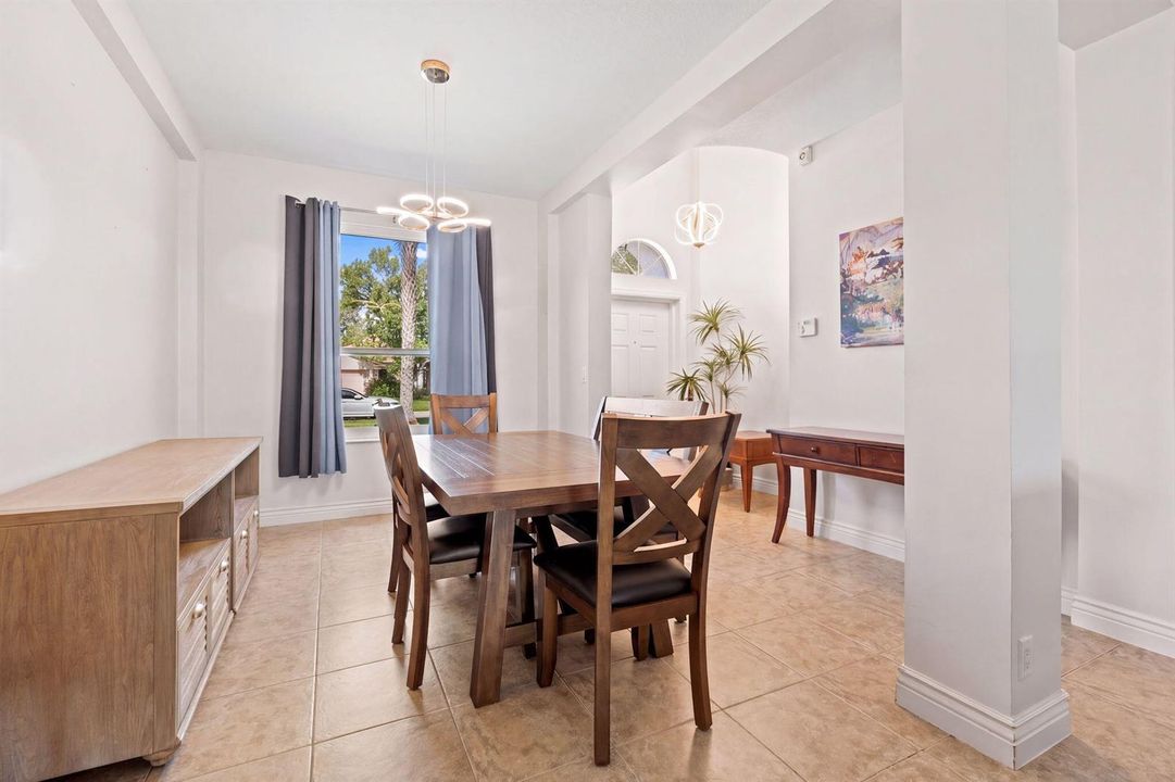 9-web-or-mls-DSC04776