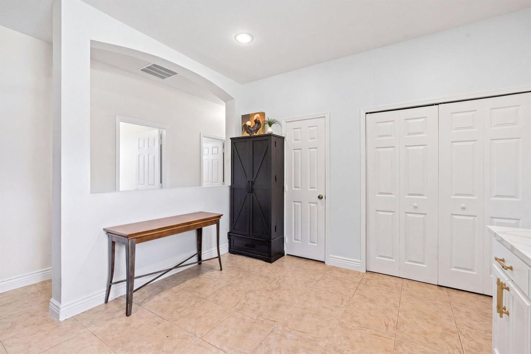 16-web-or-mls-DSC04835