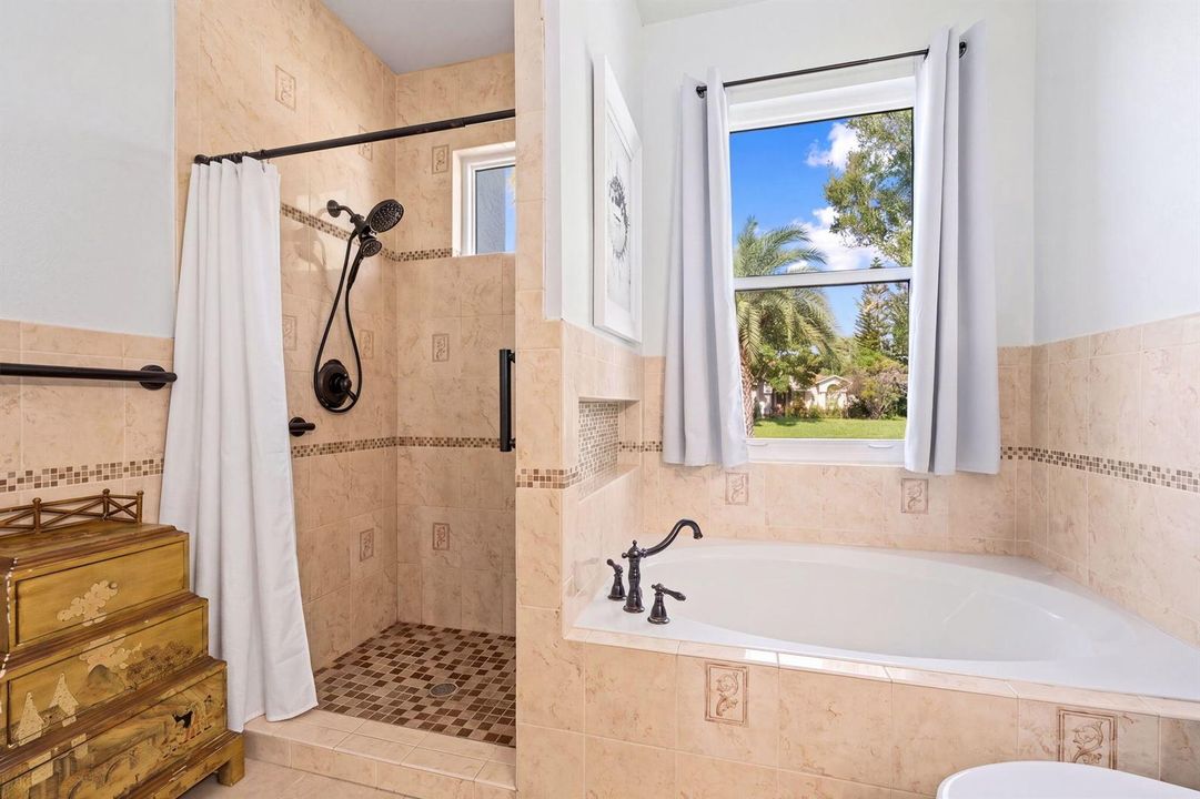 20-web-or-mls-DSC04696