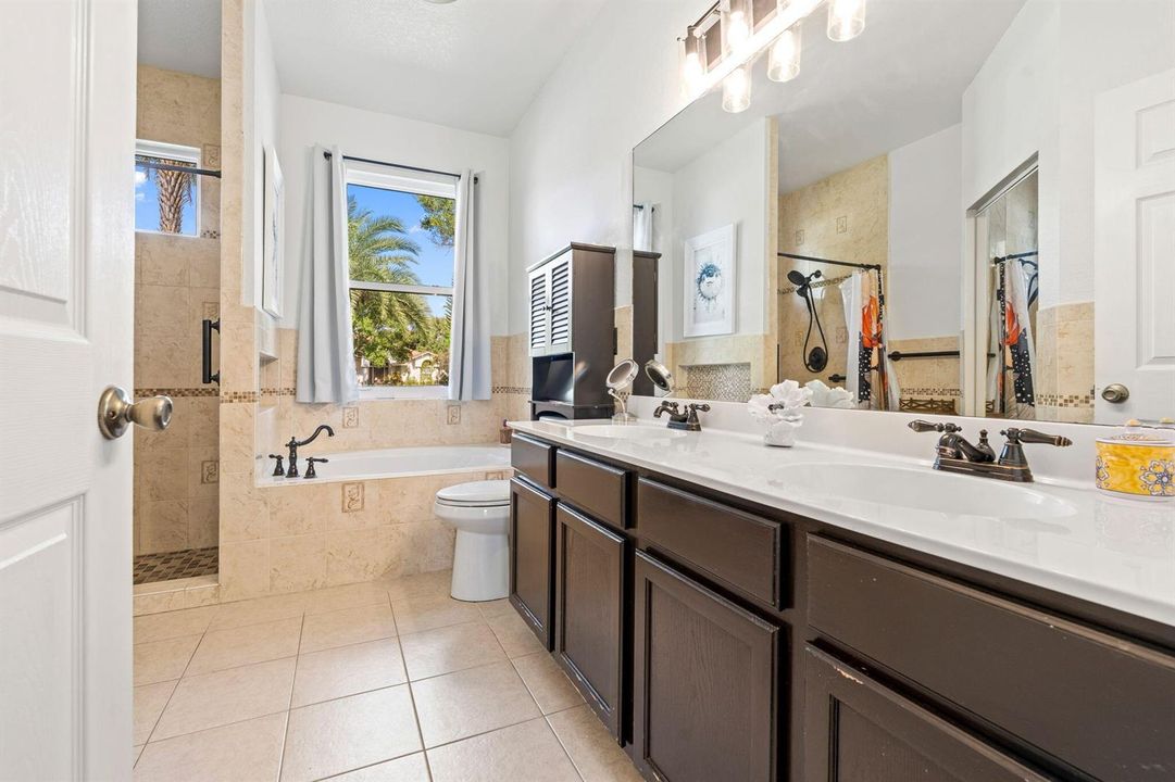 19-web-or-mls-DSC04690