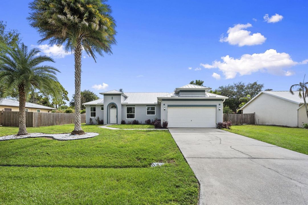 2-web-or-mls-DSC06165