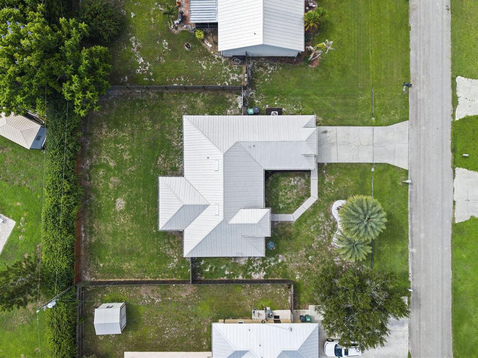 37-web-or-mls-DJI_20260901110824_0552_D