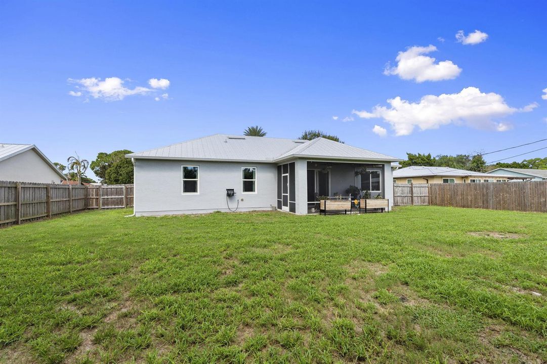 30-web-or-mls-DSC06201