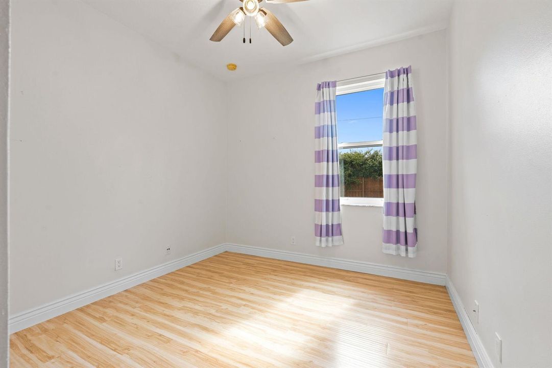 23-web-or-mls-DSC04732
