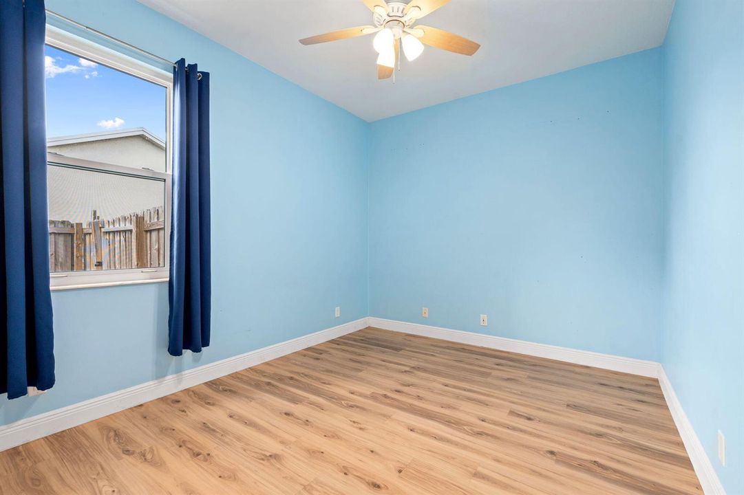 25-web-or-mls-DSC04760