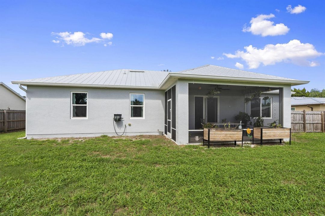 32-web-or-mls-DSC06219