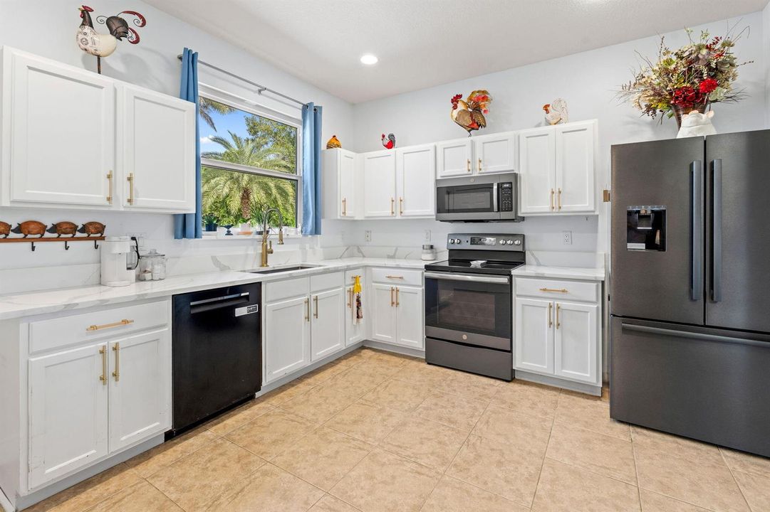 14-web-or-mls-DSC04813