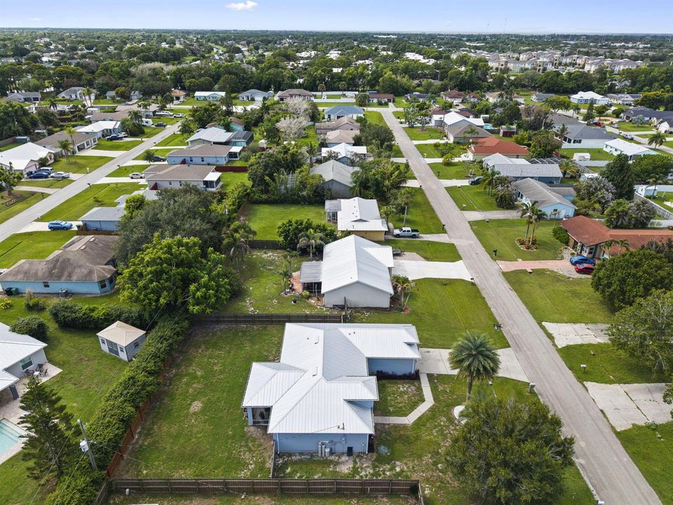 36-web-or-mls-DJI_20260901110853_0555_D