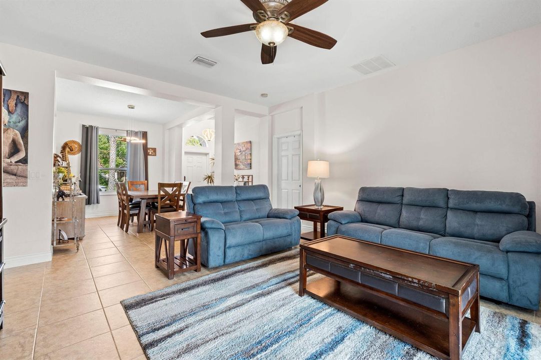 12-web-or-mls-DSC04805
