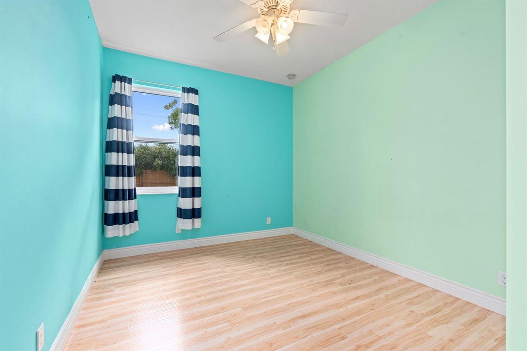 24-web-or-mls-DSC04753