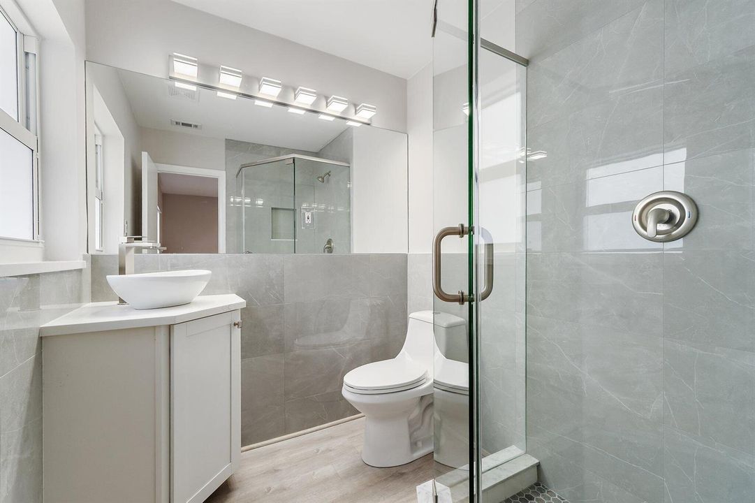 120-624SouthwindCir-NorthPalmBeach-SMALL