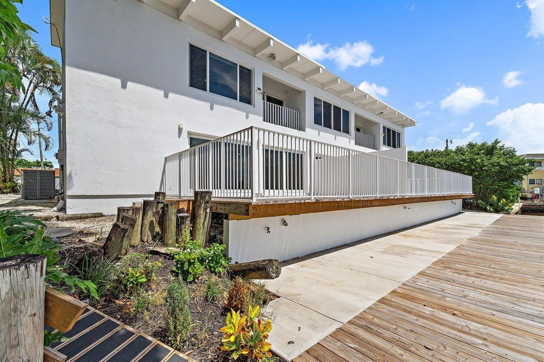 039-624SouthwindCir-NorthPalmBeach-SMALL