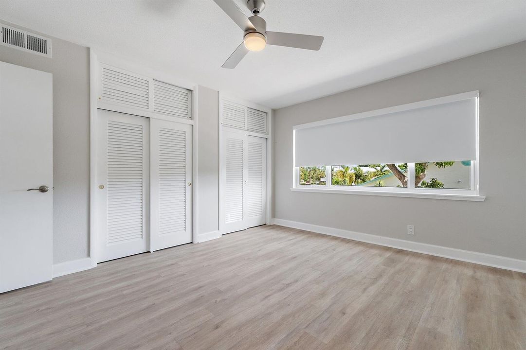 123-624SouthwindCir-NorthPalmBeach-SMALL