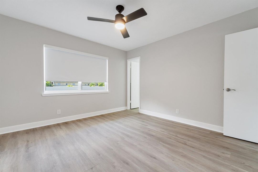 119-624SouthwindCir-NorthPalmBeach-SMALL
