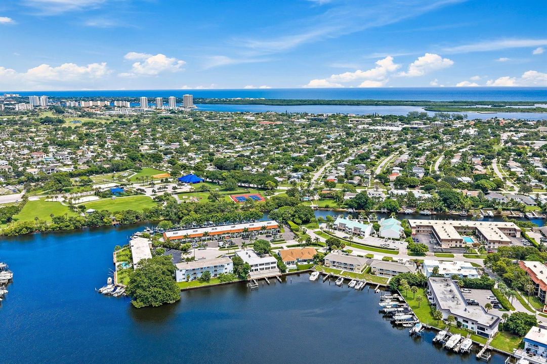 003-624SouthwindCir-NorthPalmBeach-SMALL