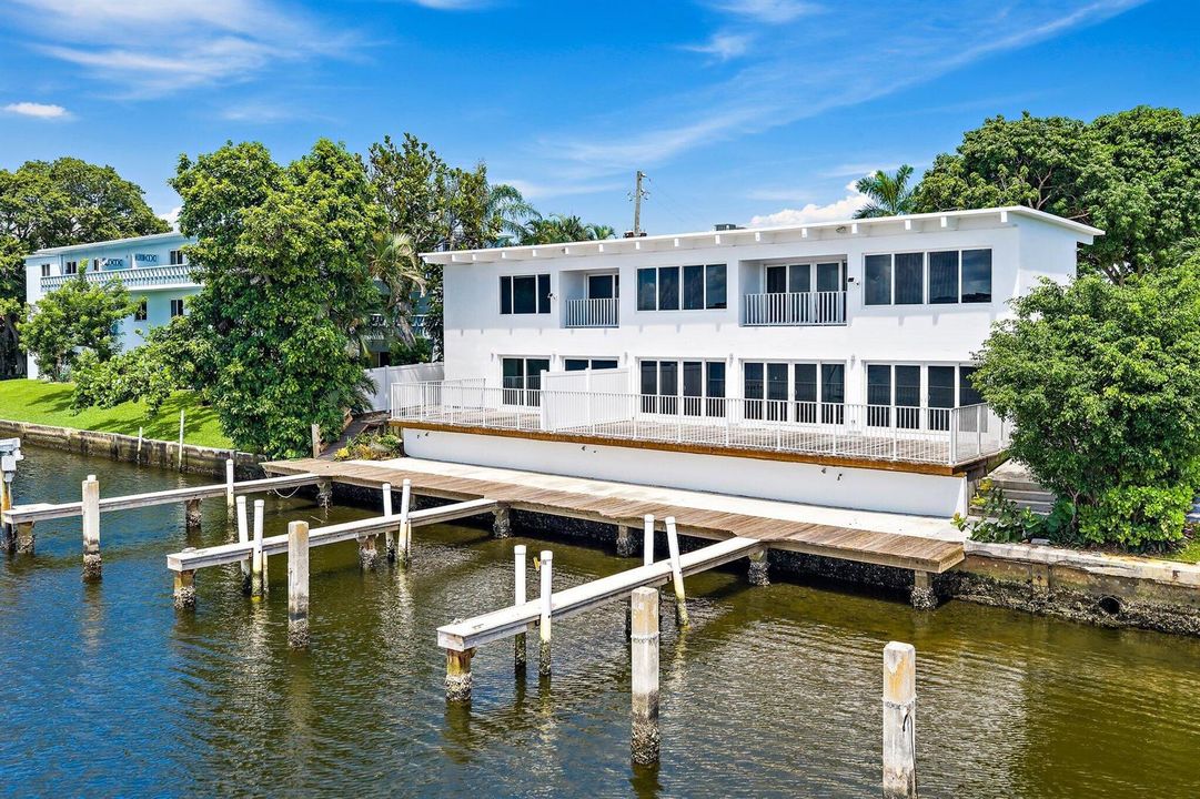 018-624SouthwindCir-NorthPalmBeach-SMALL