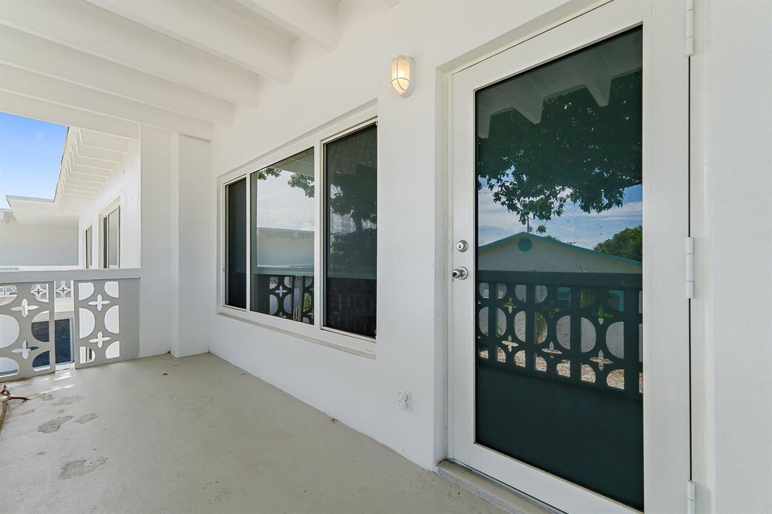 111-624SouthwindCir-NorthPalmBeach-SMALL
