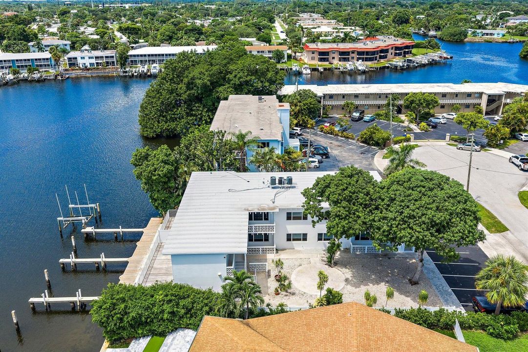 016-624SouthwindCir-NorthPalmBeach-SMALL