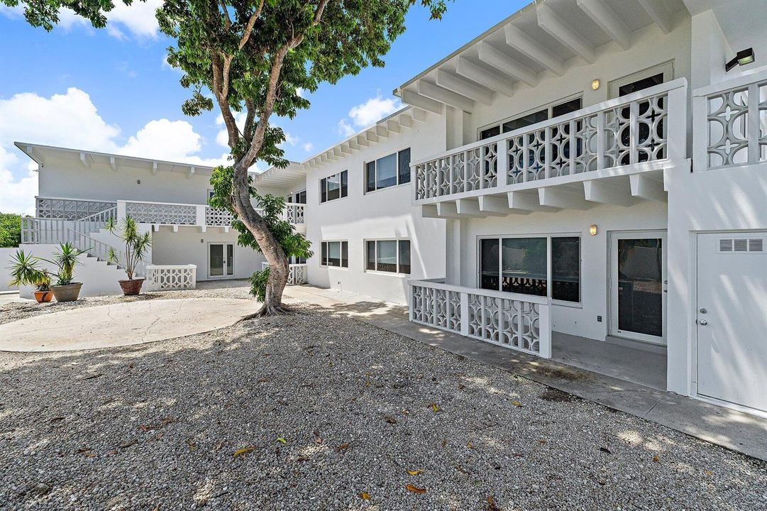 031-624SouthwindCir-NorthPalmBeach-SMALL