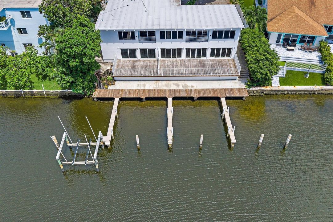 021-624SouthwindCir-NorthPalmBeach-SMALL