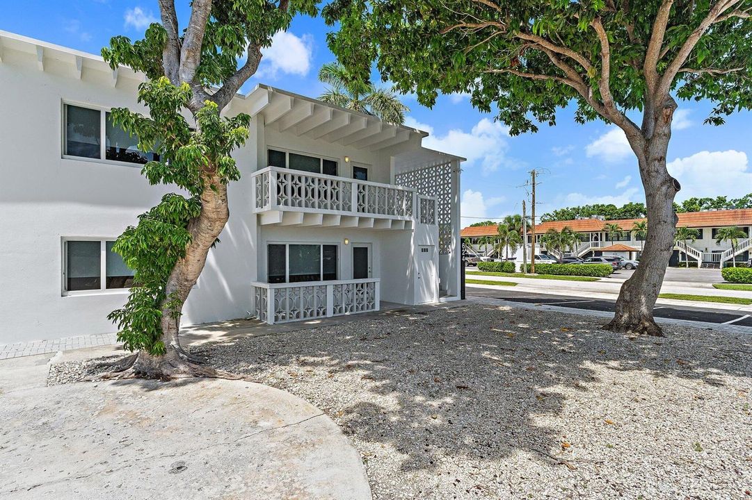 034-624SouthwindCir-NorthPalmBeach-SMALL