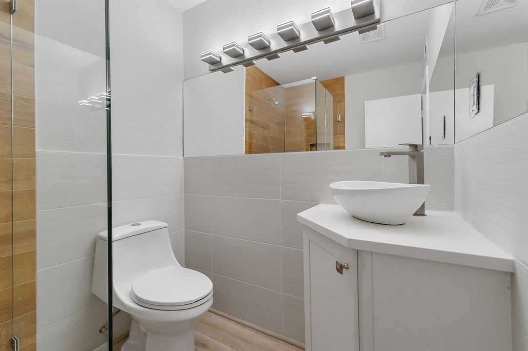 125-624SouthwindCir-NorthPalmBeach-SMALL