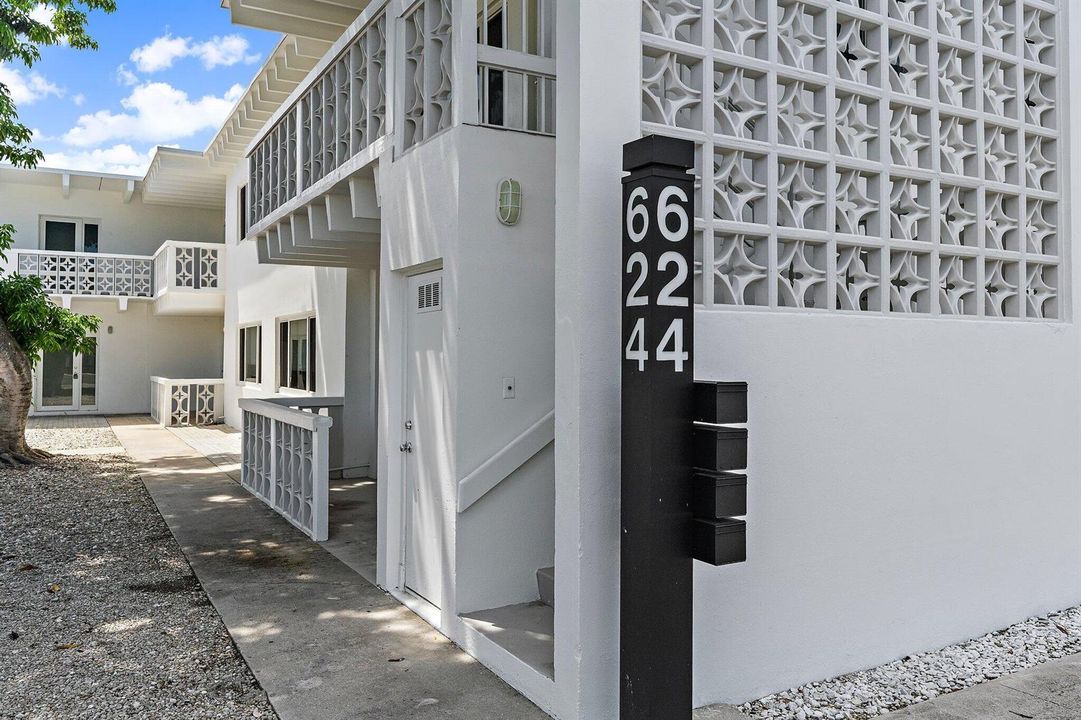 028-624SouthwindCir-NorthPalmBeach-SMALL