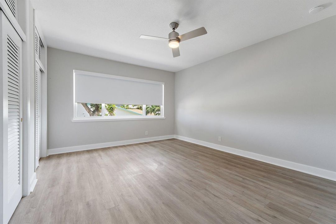 122-624SouthwindCir-NorthPalmBeach-SMALL