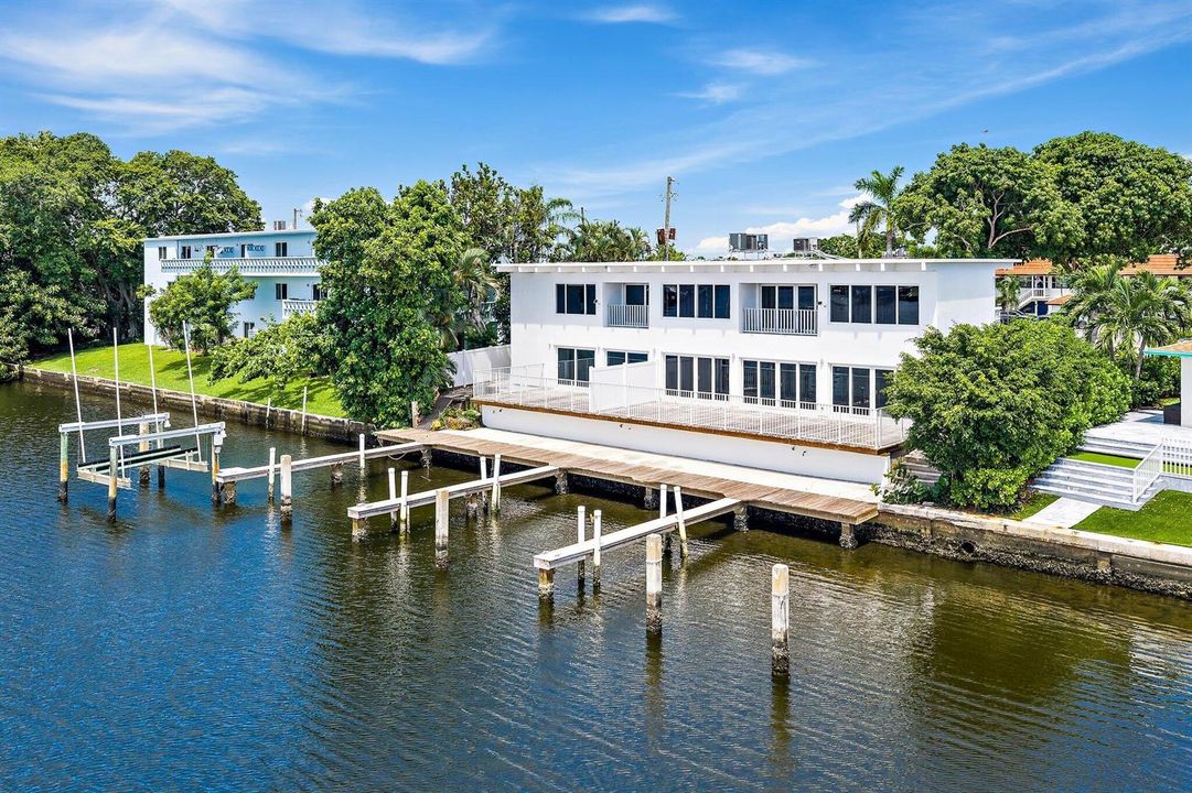 017-624SouthwindCir-NorthPalmBeach-SMALL