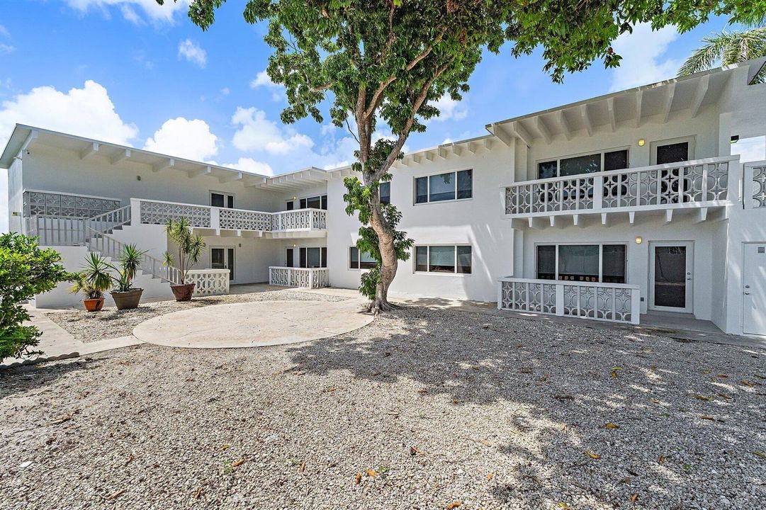 032-624SouthwindCir-NorthPalmBeach-SMALL