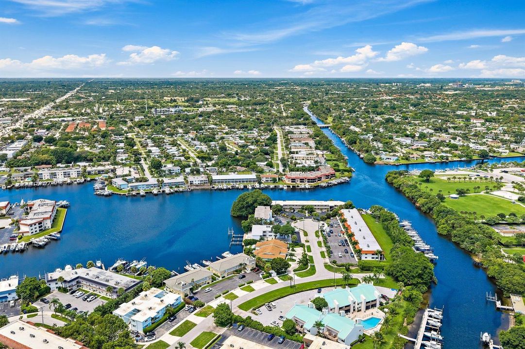 007-624SouthwindCir-NorthPalmBeach-SMALL