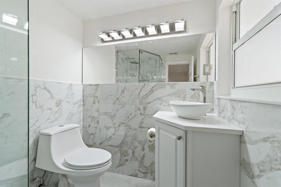 089-624SouthwindCir-NorthPalmBeach-SMALL
