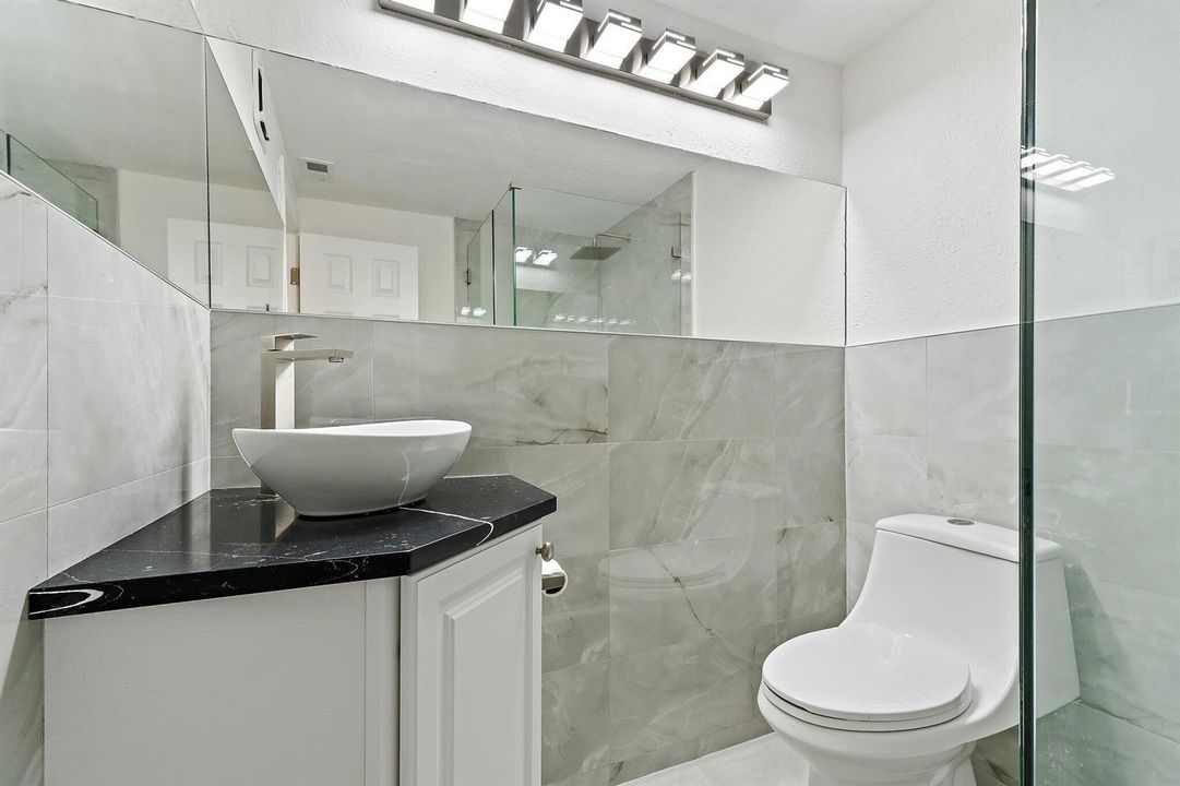 093-624SouthwindCir-NorthPalmBeach-SMALL