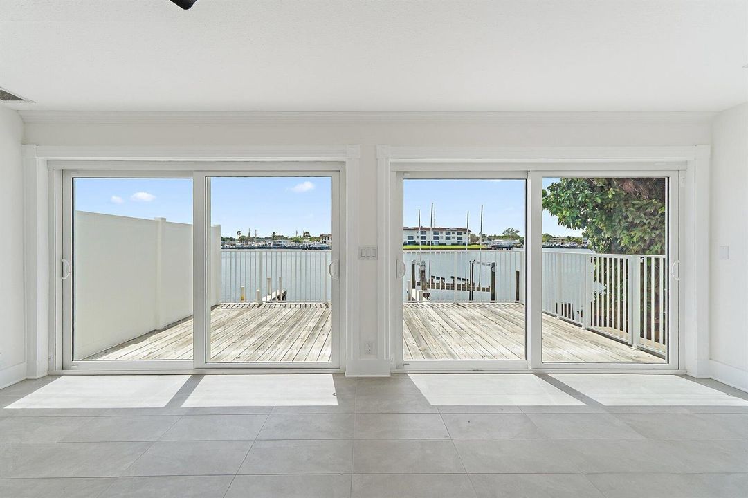 080-624SouthwindCir-NorthPalmBeach-SMALL