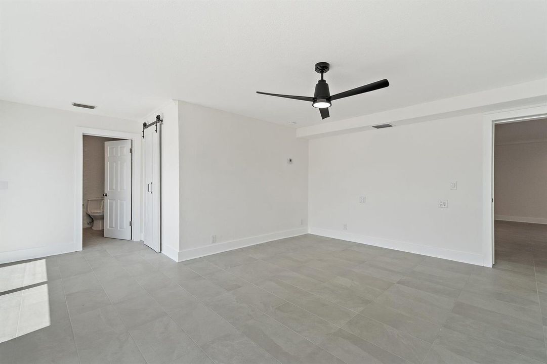 082-624SouthwindCir-NorthPalmBeach-SMALL