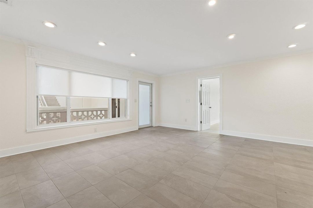 071-624SouthwindCir-NorthPalmBeach-SMALL