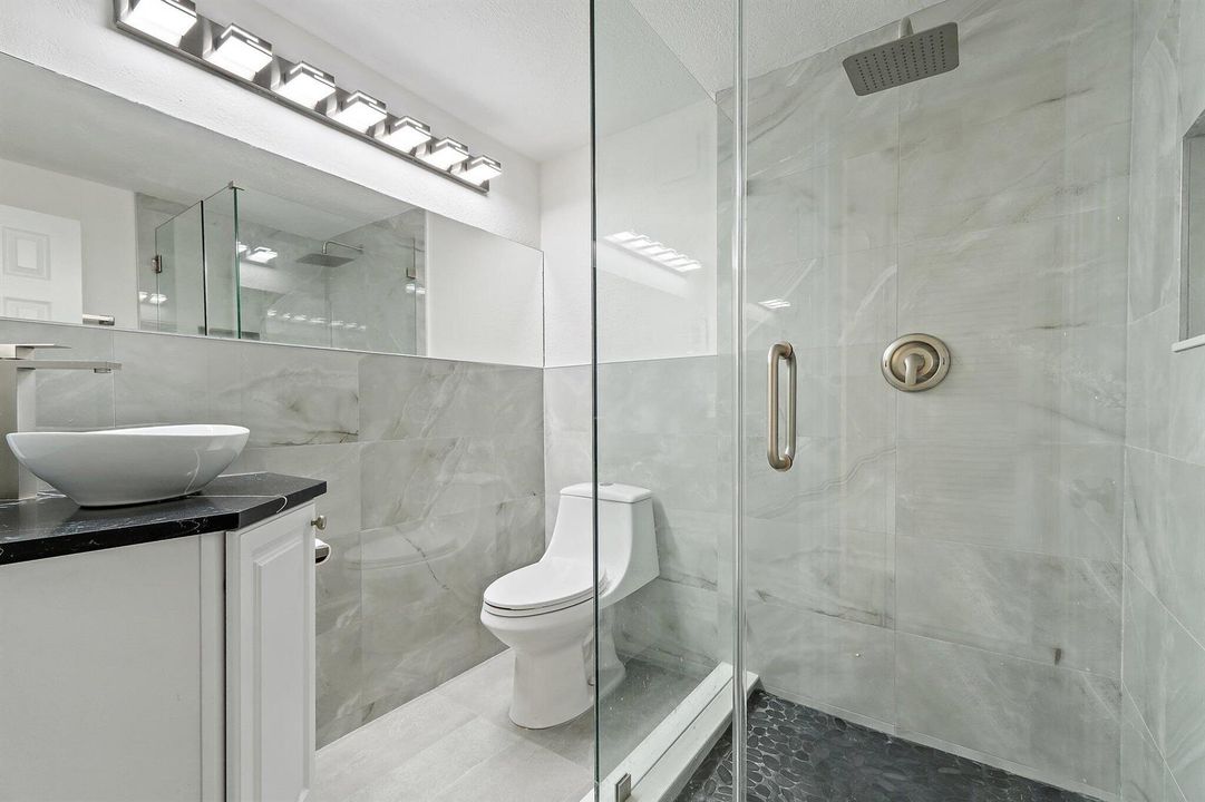 092-624SouthwindCir-NorthPalmBeach-SMALL
