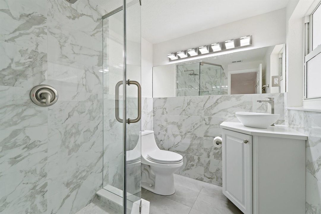 088-624SouthwindCir-NorthPalmBeach-SMALL