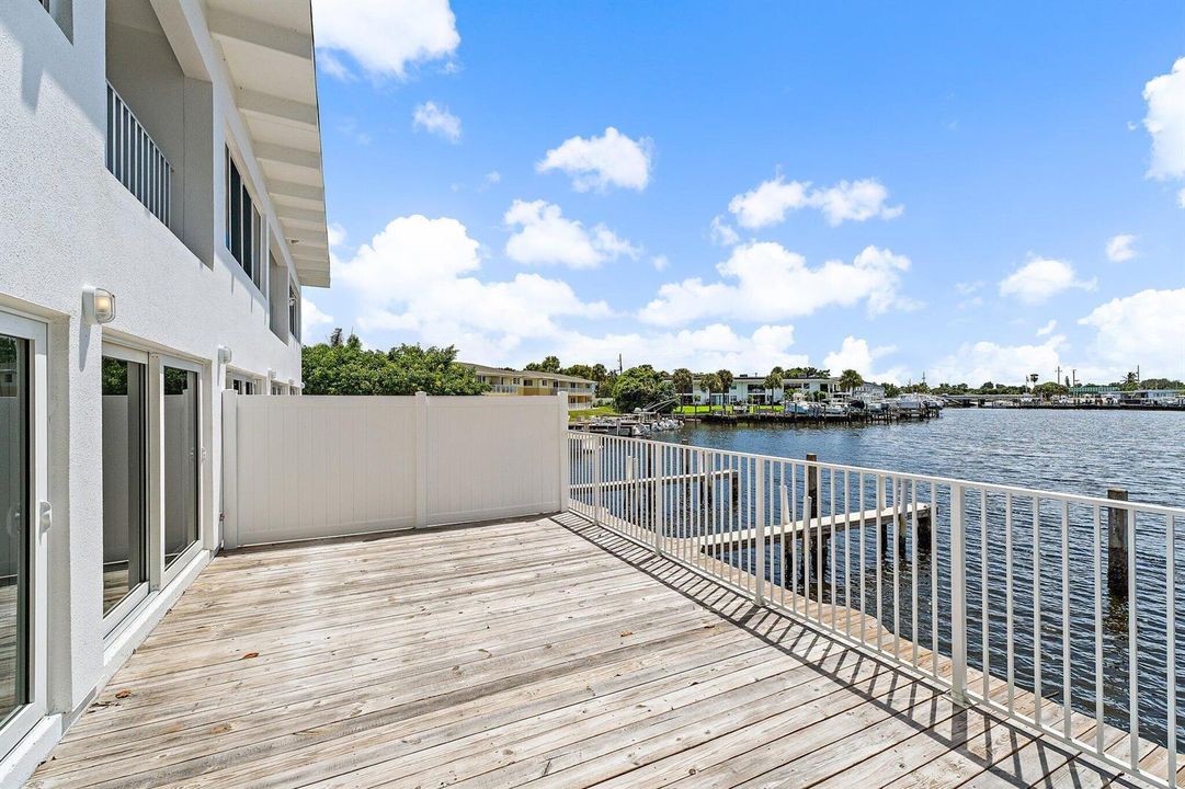 038-624SouthwindCir-NorthPalmBeach-SMALL