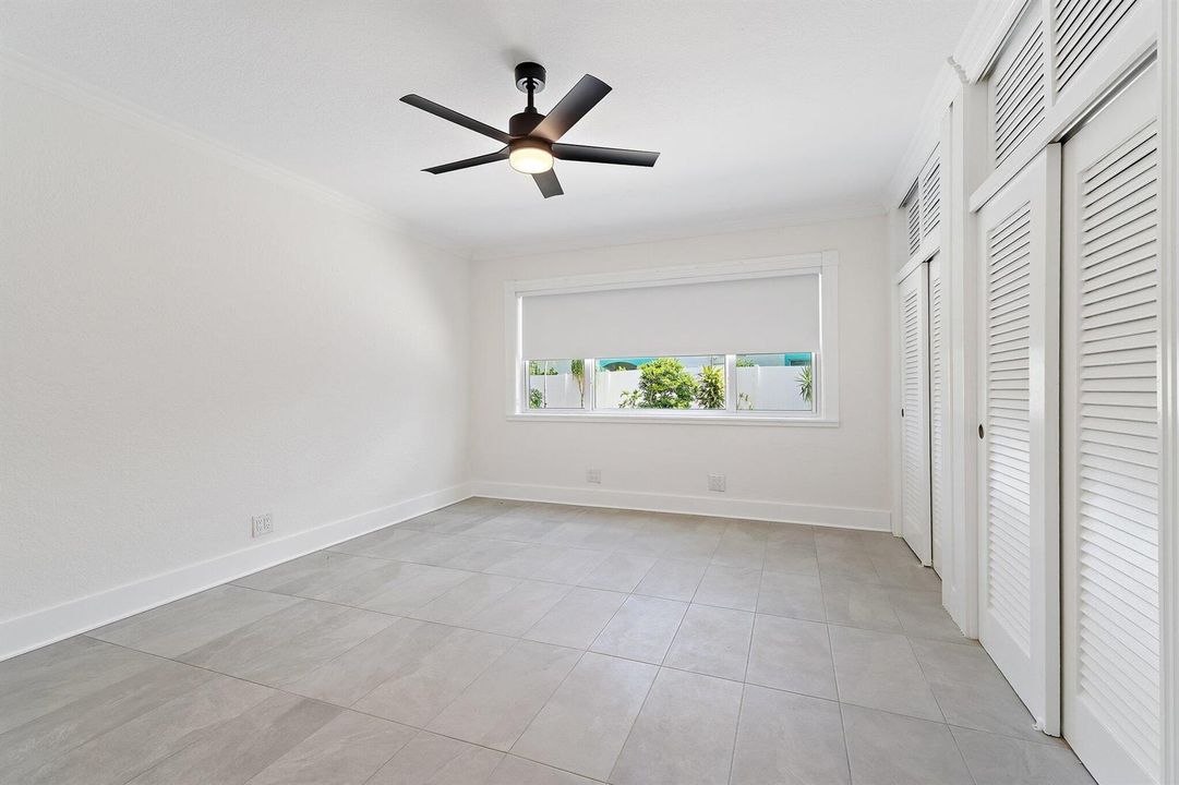 090-624SouthwindCir-NorthPalmBeach-SMALL